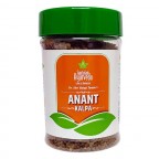 Dr. Balaji Tambe, Santulan ANANT KALPA, 300g, Digestion & Skin Care